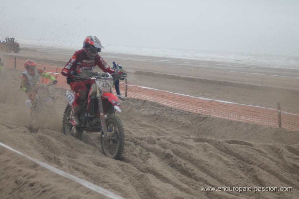 enduropale2020 (1633).JPG